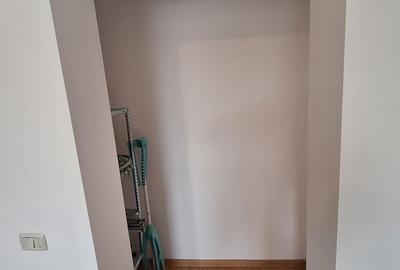 Garsonieră în Giroc - 2