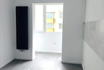 Apartament cu 3 camere decomandat în Ultracentral - 8