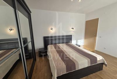 Apartament spațios de 4 camere – Ștrand 2 | 86 mp - 7