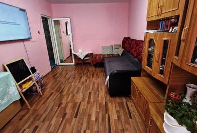 Dristor-Ramnicu Sarat - 2