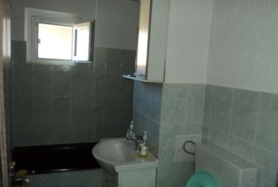 Apartament 4 camere, etaj 4, zona Kaufland  Libertatii - 7