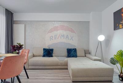 Apartament 2 camere de inchiriat in Brasov, Transilvania ... Apartament 2 camere de inchiriat in Brasov, Transilvania ... - 4