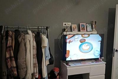 Apartament cu 3 camere decomandat în Mărăști - 2