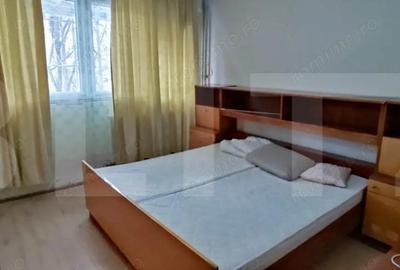 Apartament cu 2 camere decomandat în Giurgiului - 5