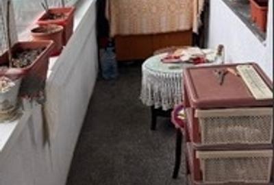 Pantelimon,Parcul Morarilor,bl.reabilitat,et.2/10,DECOMANDAT, 2 balcoane,Liber - 9