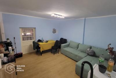 Casă individuală cu 4 camere cu Canalizare în Urseni - 2