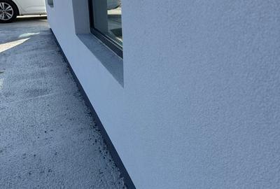 Casă cu 3 camere în Mogoșești - 2
