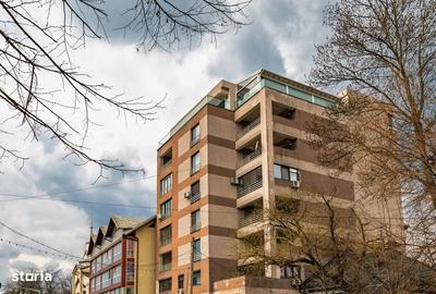 Apartament cu 2 camere, mobilat în Negru Vodă - 4