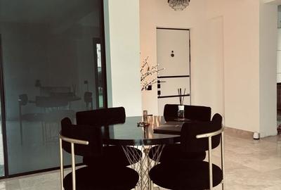 Apartament cu 2 camere în Nord - 18