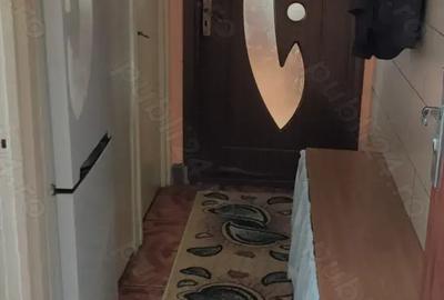 Apartament doua camere de vanzare complet mobilat ?i utilat. - 7