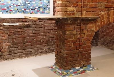 Casă individuală cu 5 camere cu Teren 180 Mp în Dorobanți - 8