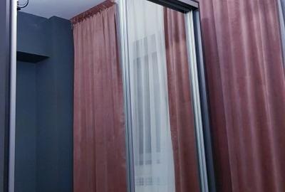 Cautam colega in apartament .... camera decomandata cu cheie... moderna ... fiec - 2