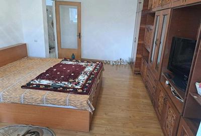 Garsonieră decomandată în Sebastian - 8