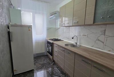 Apartament cu 3 camere în Central - 6