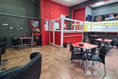 Spatiu comercial zona Confectii - ID : RH-42333-property - 2