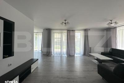 Casă cu 3 camere cu Teren 300 Mp în Central - 15