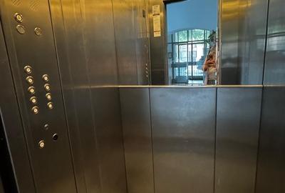 Apartament cu 3 camere semidecomandat în Unirii - 10