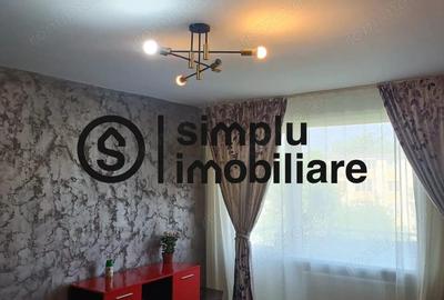 Apartament 2 camere - Bulevardul Nicolae Titulescu - 8
