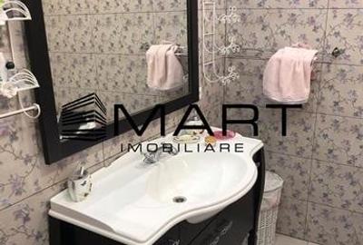 Casa cu 6 camere zona Terezian - 7