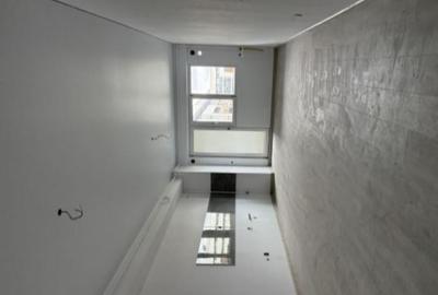 Ap. 2 cam, COPOU/ Garden Residence, bloc nou 2025 - 6