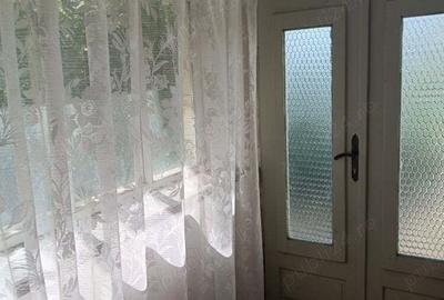 Vand vila cu teren Piatra Neamt - 3