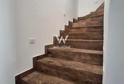 Casa noua la cheie, mobilata si utilata, Cristian - 8