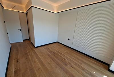 Apartament decomandat în Central - 2