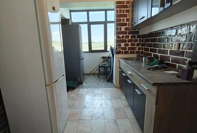 Vand apartament - 2