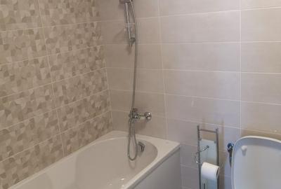 Apartament cu 3 camere decomandat în Drumul Taberei - 14