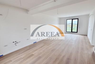 Apartament cu 2 camere decomandat în Central - 4