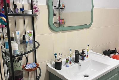 Casă cu 3 camere cu Teren 280 Mp în Central - 3