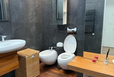 PENTHOUSE - LUX - CORTINA RESIDENCE - 3 LOCURI PARCARE - 20