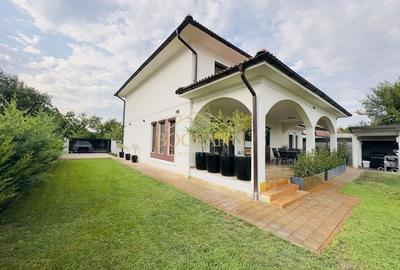 BG76-Casa Mediteraneana 5 cam-LUX - 3