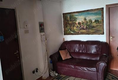 Apartament 4 camere in Bal? - 2