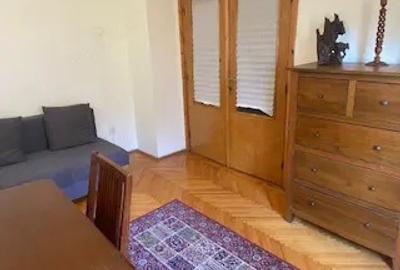 Apartament cu 3 camere decomandat în Unirii - 3