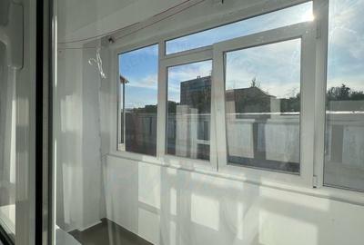 Apartament cu 2 camere decomandat, mobilat în Port - 7
