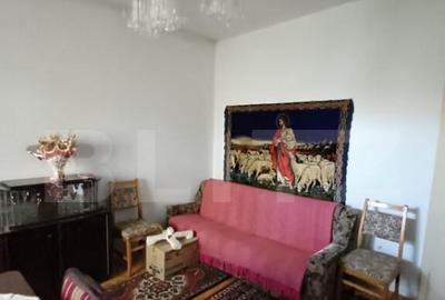 Casa renovabila cu 11508 mp teren, in Copaceni - 16