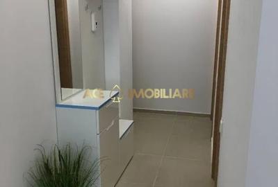 Apartament cu 2 camere decomandat, mobilat în Titan - 7