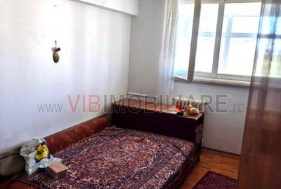 Apartament cu 3 camere în Pantelimon - 9
