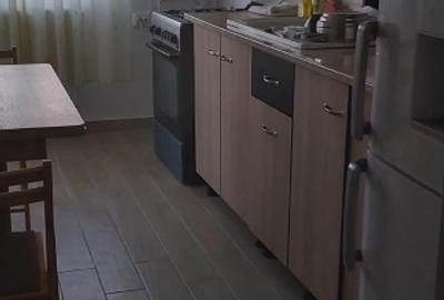 Garsonieră decomandată, mobilată în Theodor Pallady - 1