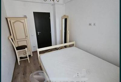 Apartament cu 2 camere decomandat în Centru Civic - 5