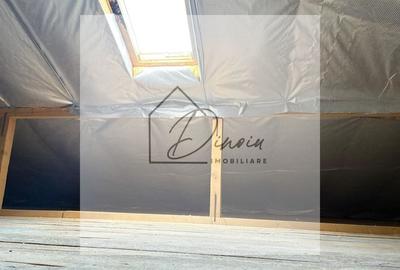 Pantelimon I Vila 4 Camere Premium moderna luminoasa I COMISION 0% Pantelimon I Vila 4 Camere Premium moderna luminoasa I COMISION 0% - 19