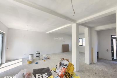 Casă cu 4 camere cu Teren 450 Mp în Miroslava - 2