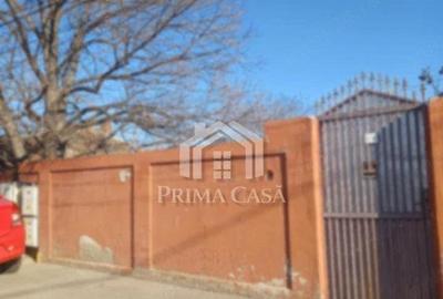 Casă cu Teren 500 Mp în Dorobanți - 13