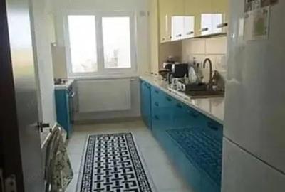 Apartament cu 2 camere decomandat în Pantelimon