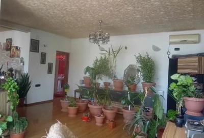 Casă cu Teren 300 Mp în Central - 2