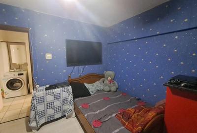 Apartament 2 camere decomandat - 4