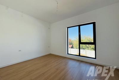 DIRECT DEZVOLTATOR | Casa individuala 5 camere | Bragadiru - 7