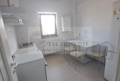 Apartament Bucium 375 euro - 5