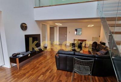 Duplex Unicat 188 mp, Sisesti-Jandarmeriei - 12